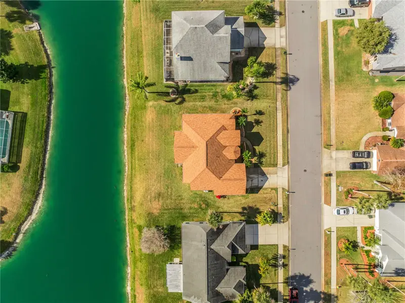 343 Aleatha Dr, FL