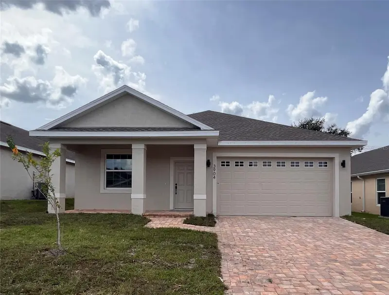 3904 Osprey Pointe Cir, FL