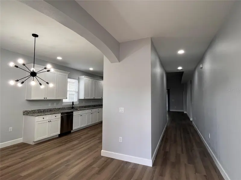 3904 Osprey Pointe Cir, FL