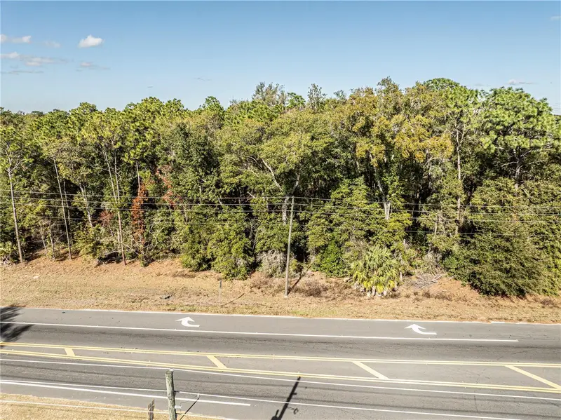 0000 E Hwy 25, FL