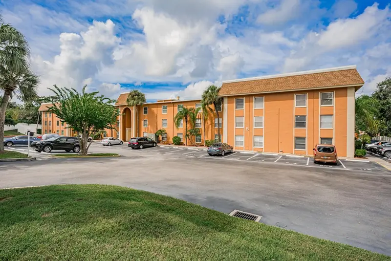 12760 Indian Rocks Rd #510, FL