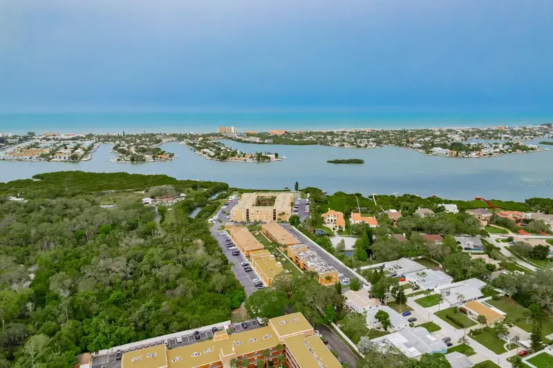 12760 Indian Rocks Rd #510, FL