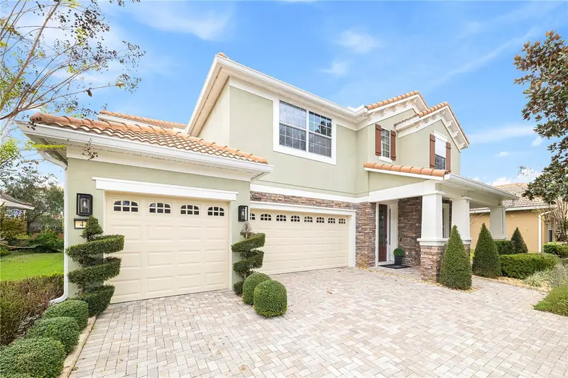 475 Douglas Edward Dr, FL