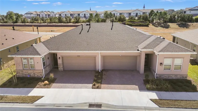 5312 Nw 33rd Pl, FL
