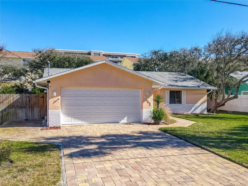 4761 Riverglen Blvd, FL