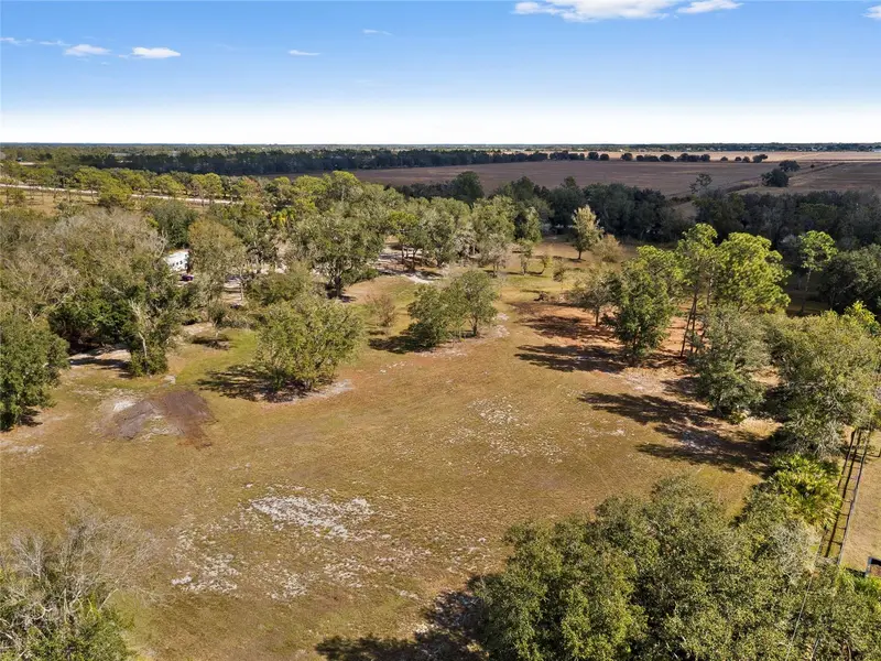 6506 County Road 675 E, FL