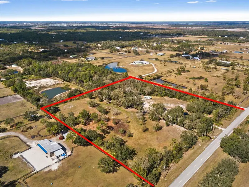 6506 County Road 675 E, FL