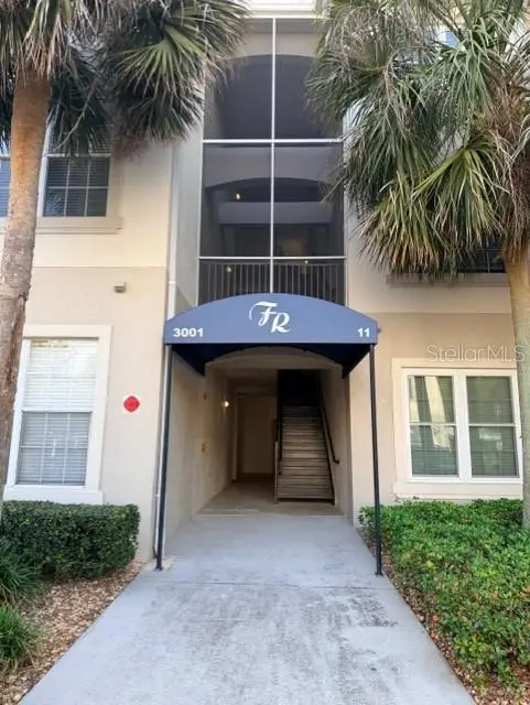 3001 Laurel Run Ln #301, FL