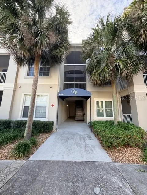 3001 Laurel Run Ln #301, FL
