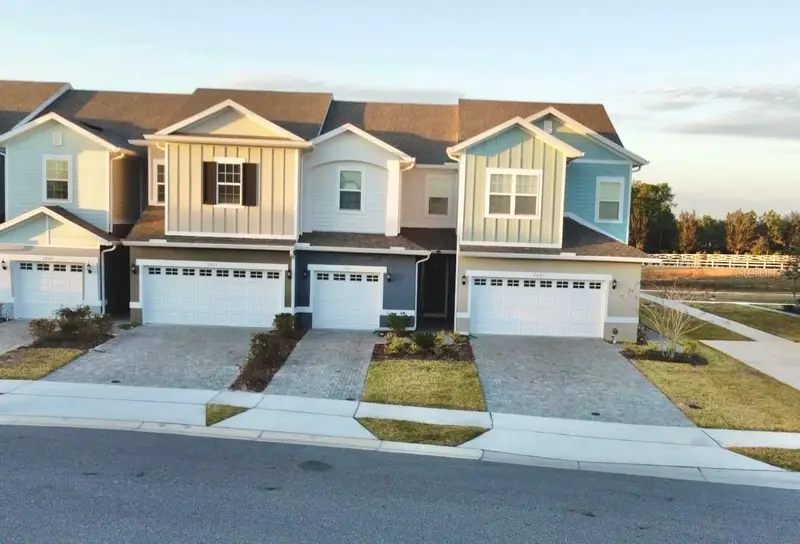 1301 Wycliffe Way, FL