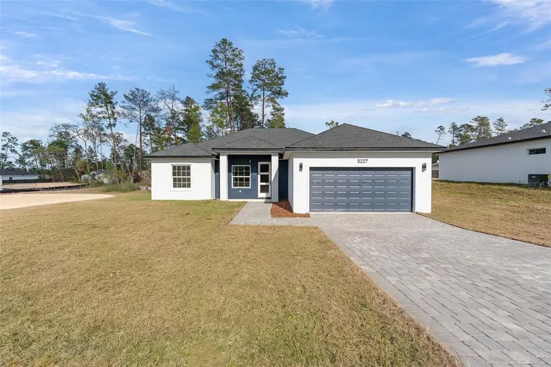 5227 Sw 165th Street Rd, FL