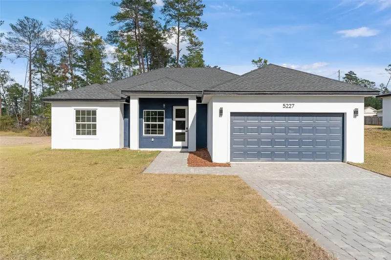 5227 Sw 165th Street Rd, FL