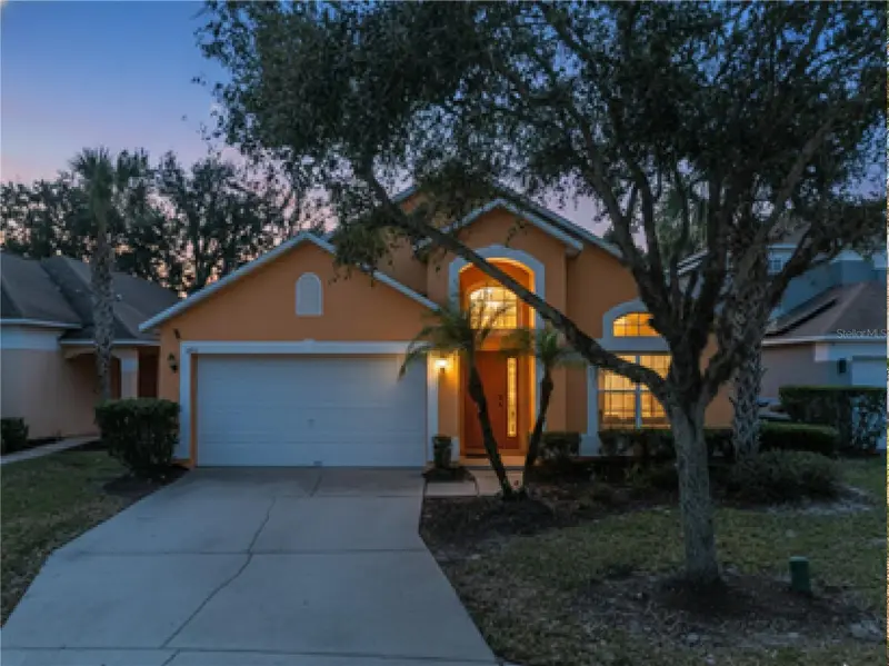 1105 Seasons Blvd, FL
