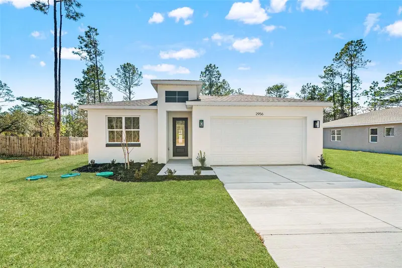 2956 W Higgins Pl, FL