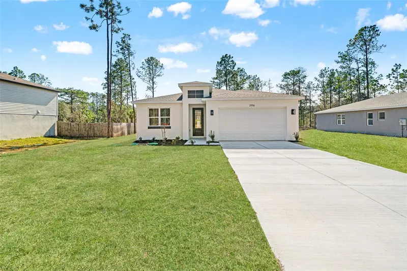 2956 W Higgins Pl, FL