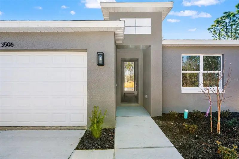 3506 W Hayward Ln, FL