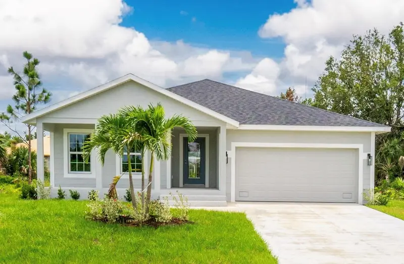170 Wright Dr, FL