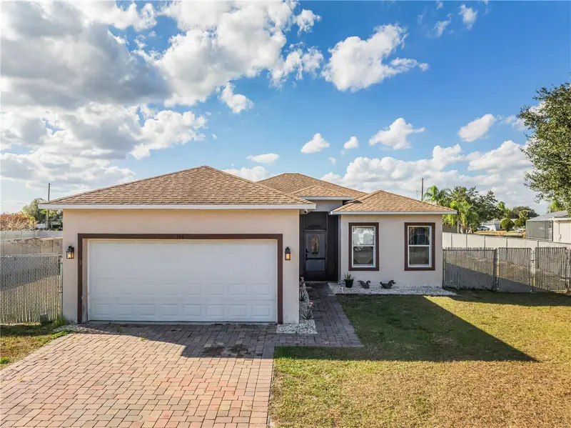 114 Cassino Way, FL