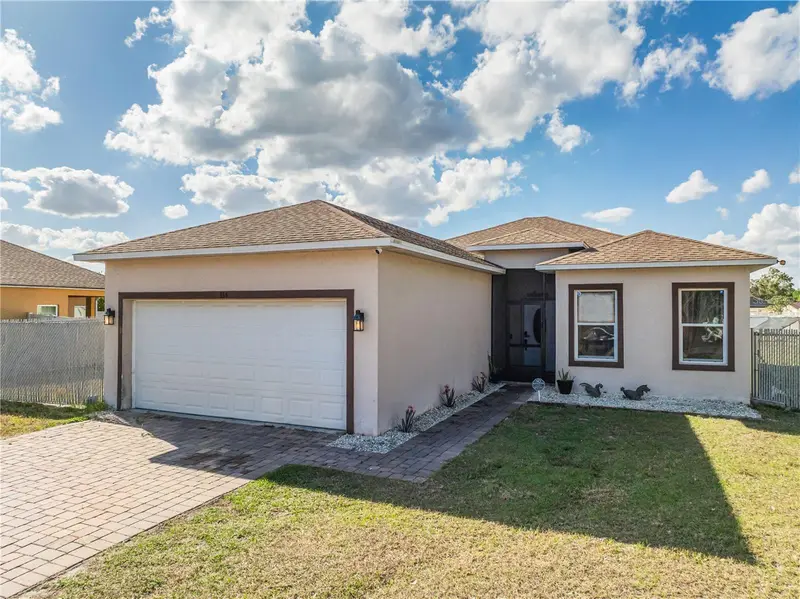 114 Cassino Way, FL