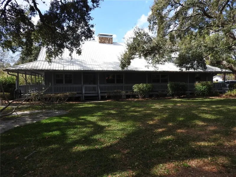 8308 Beasley Rd, FL