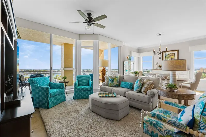 140 Riviera Dunes Way #503, FL