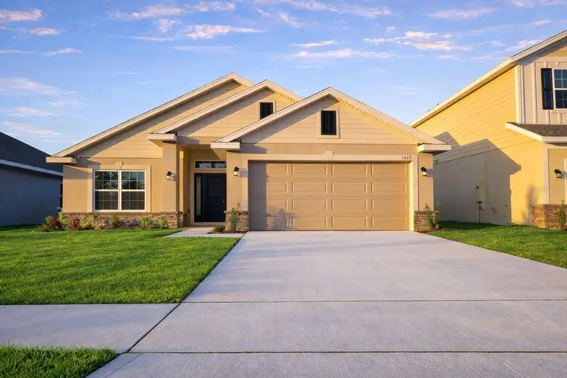 1623 Ann Rose Way, FL