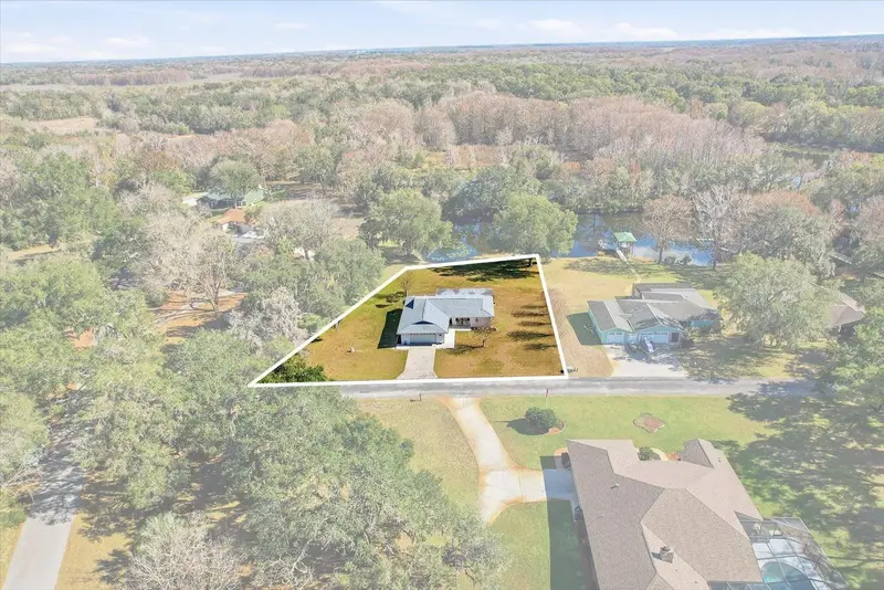 5152 S.Pointe, FL