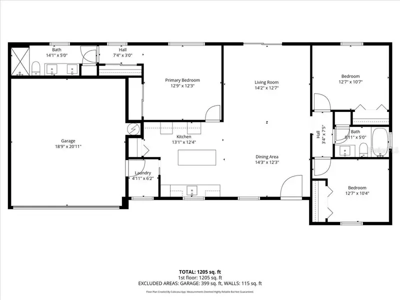 11 Sequoia Loop Pl, FL