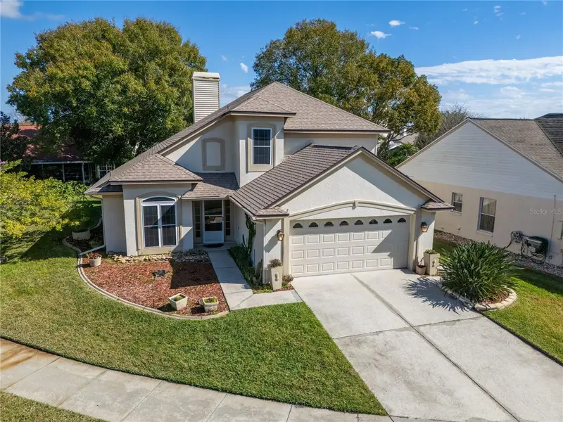 3561 Ventura Club Cir, FL