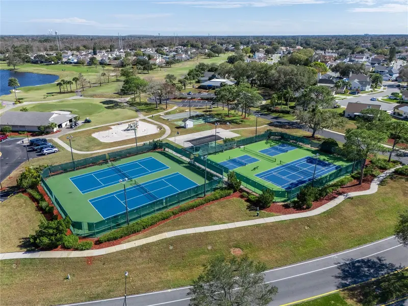 3561 Ventura Club Cir, FL