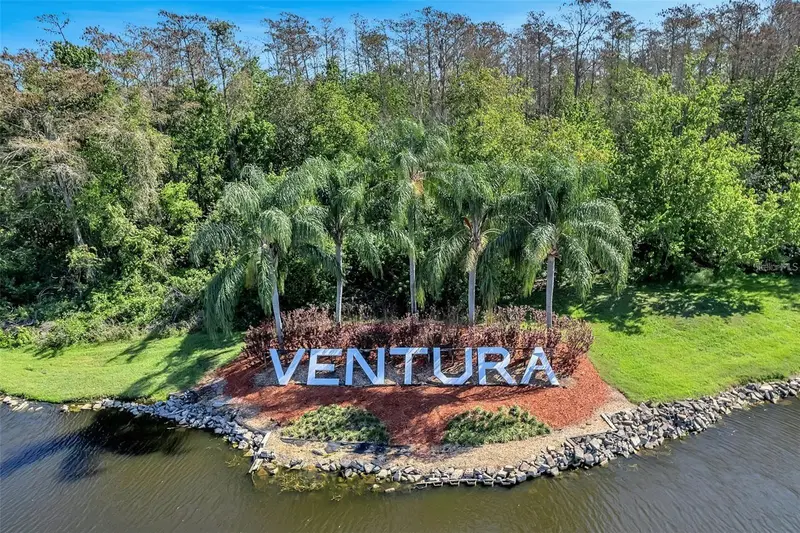 3561 Ventura Club Cir, FL