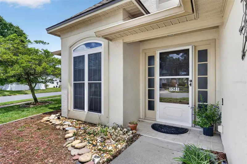 3561 Ventura Club Cir, FL
