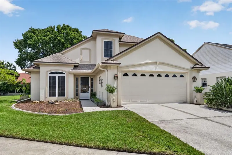 3561 Ventura Club Cir, FL