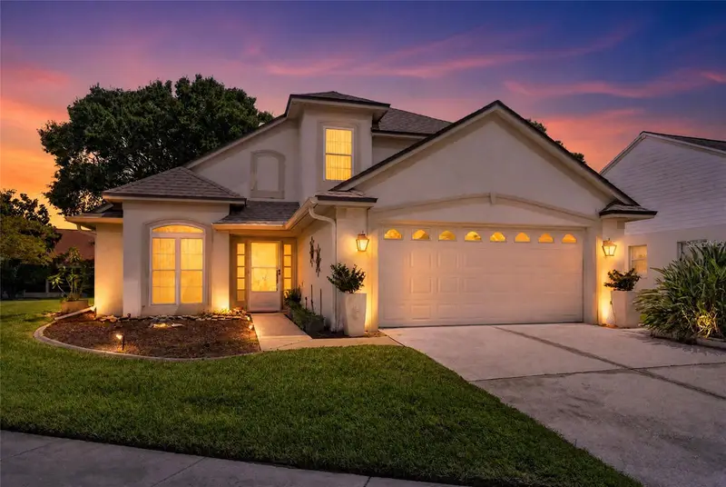 3561 Ventura Club Cir, FL