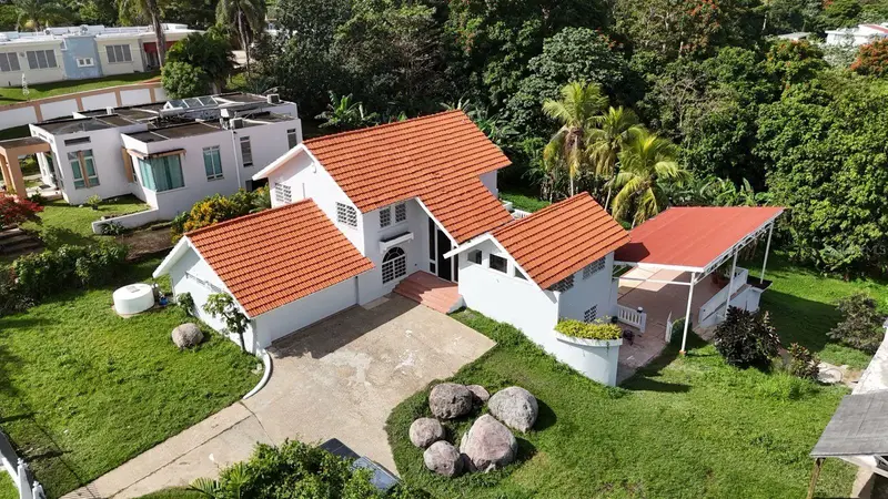 151 Alturas Tejas, PR