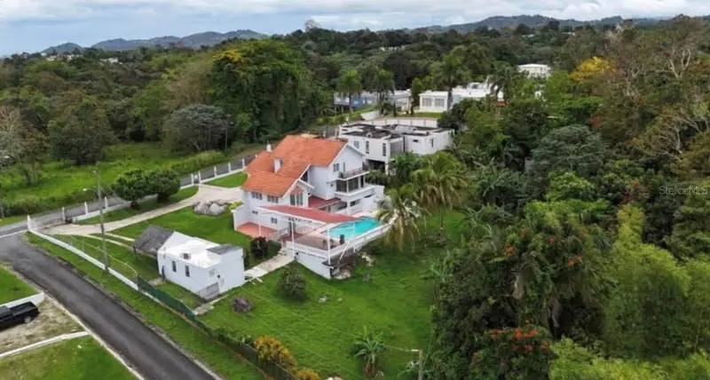 151 Alturas Tejas, PR