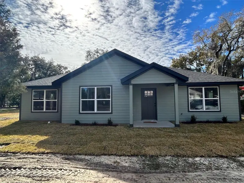 570 Sw 5th St, FL