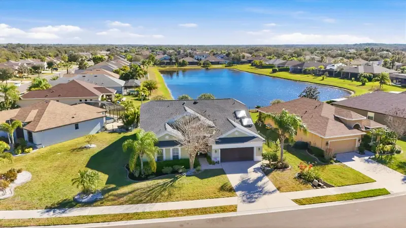 12806 24th Street Cir E, FL