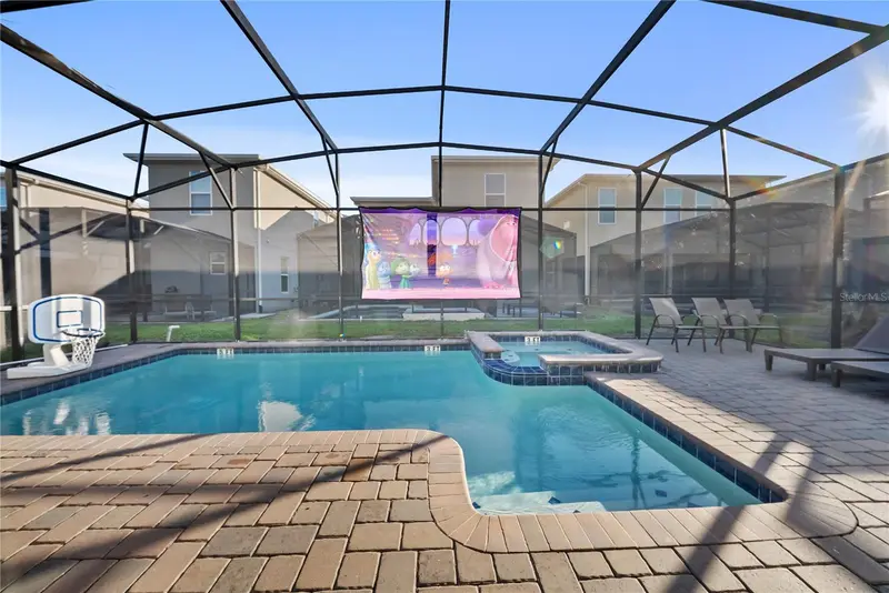 4526 Narrative Ln, FL