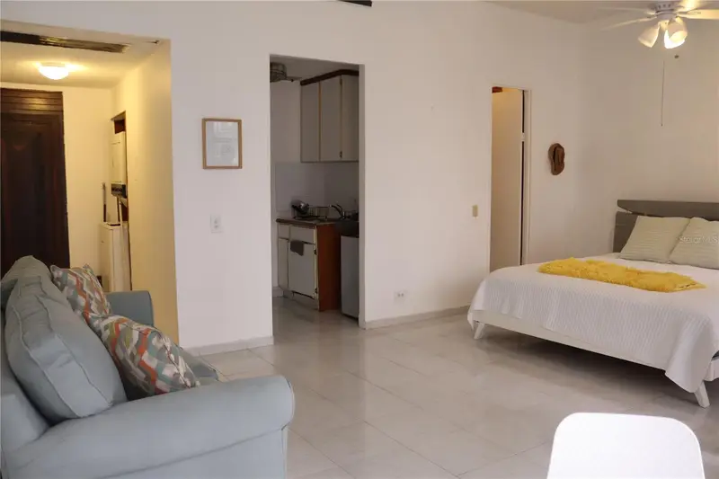 6410 Ave Isla Verde #G5, PR