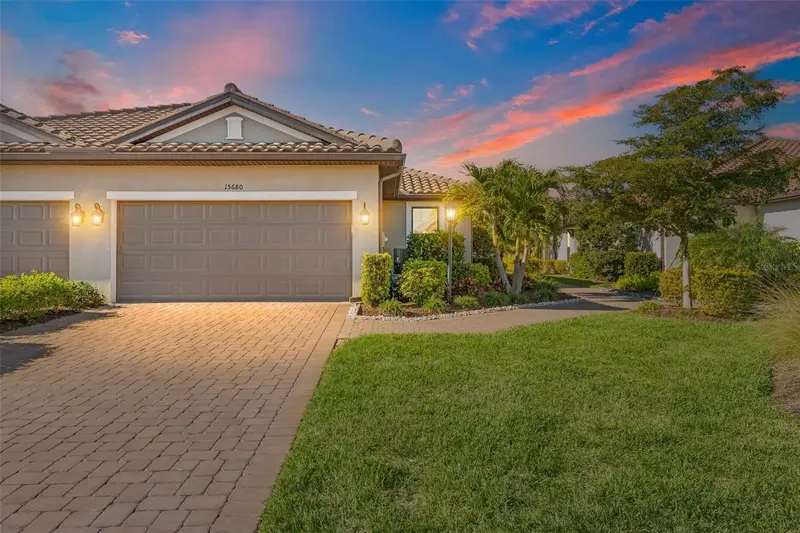 15680 Sacile Ln, FL