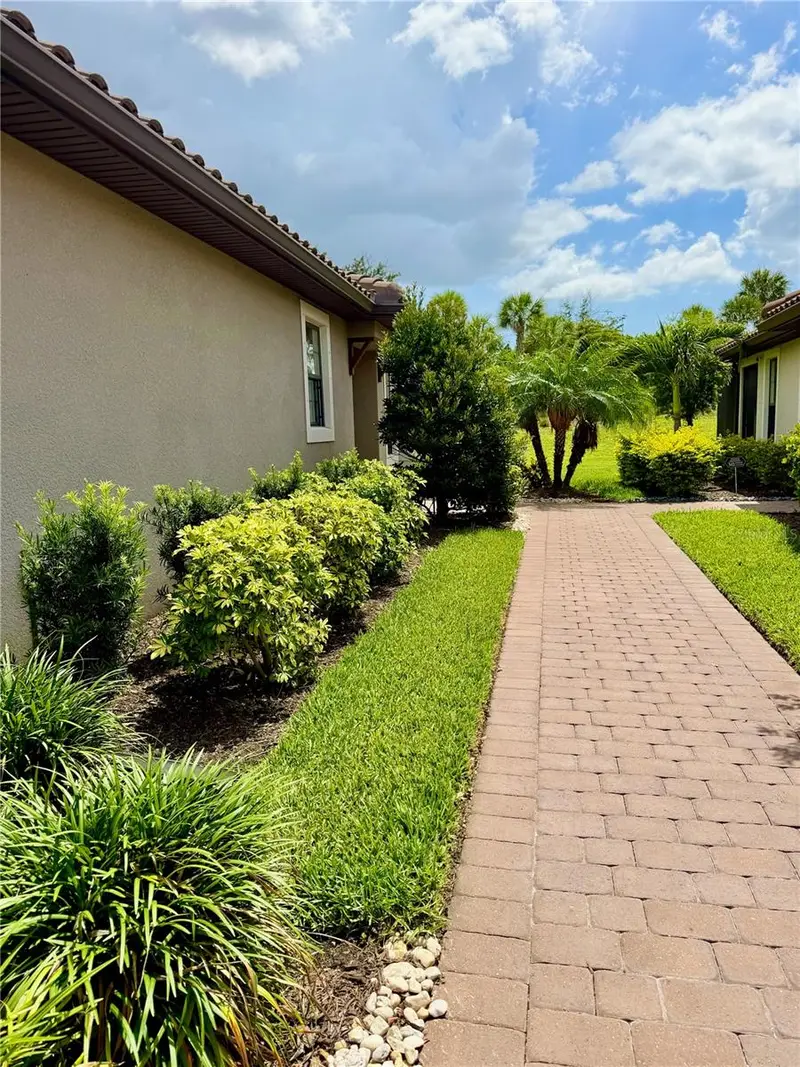 15680 Sacile Ln, FL
