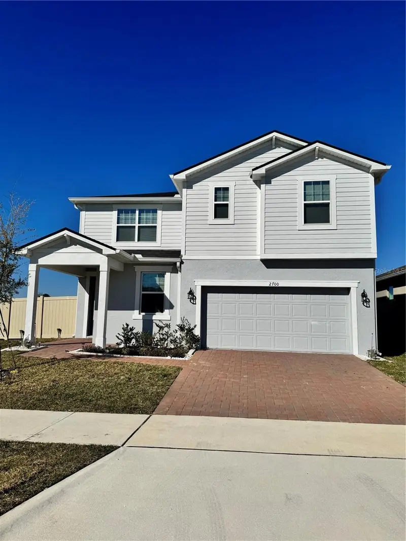 2700 Sweet Acacia Dr, FL