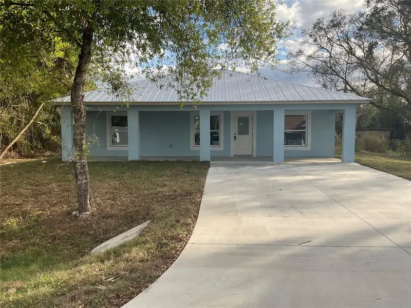 2432 Nw 5th St, FL
