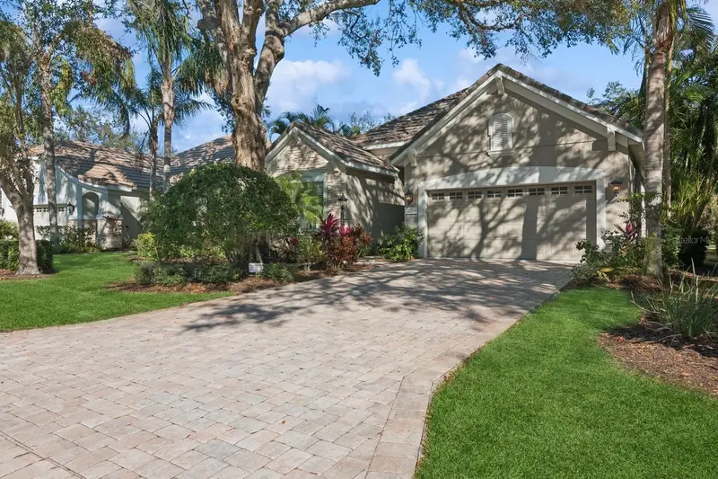 12204 Thornhill Ct, FL