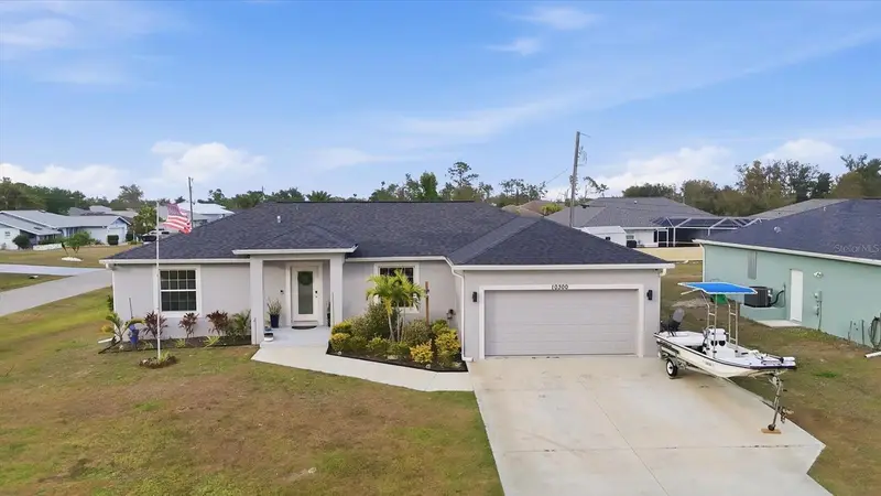 10300 Sandrift Ave, FL