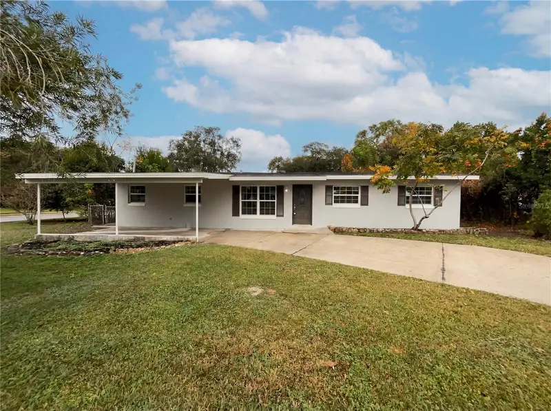 7618 Brockbank Dr, FL