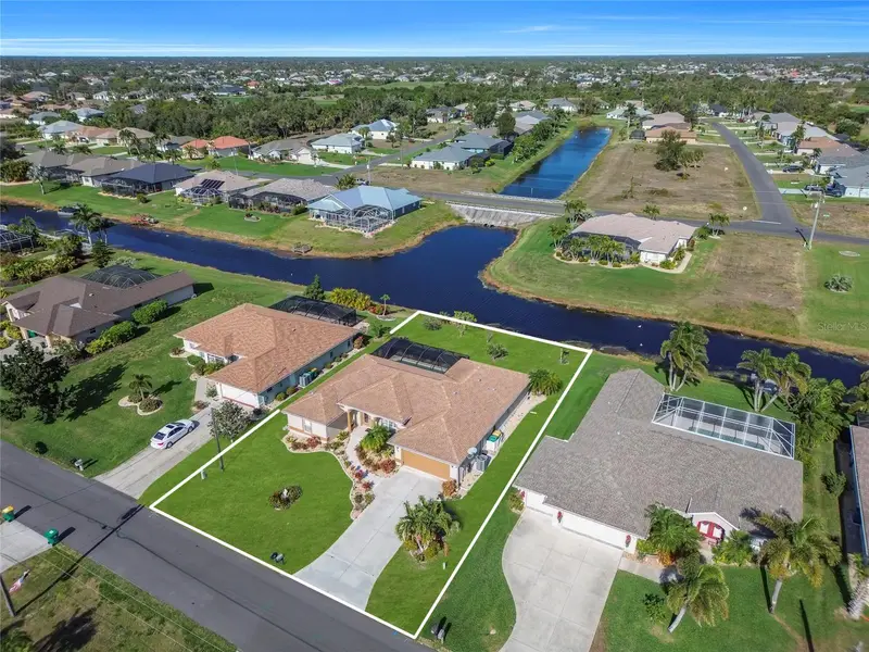 240 White Marsh Ln, FL