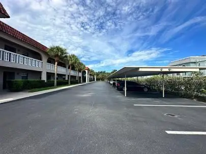 1750 Belleair Forest Dr #A8, FL