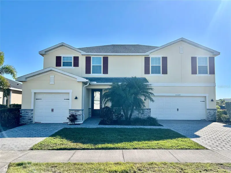 43329 Treadway Dr, FL